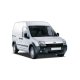Автозапчасти для Ford Tourneo Connect (2002-2013) Автозапчасти для Ford Tourneo Connect (2002-2013)