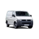 Автозапчасти для Volkswagen Transporter T5 (2003-2015) Автозапчасти для Volkswagen Transporter T5 (2003-2015)