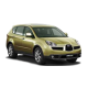 Автозапчасти для Subaru Tribeca (B9) (2005–2014) Автозапчасти для Subaru Tribeca (B9) (2005–2014)