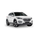 Автозапчасти для Hyundai Tucson (2015–2021)