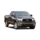 Автозапчасти для Toyota Tundra (2007–2013) Автозапчасти для Toyota Tundra (2007–2013)