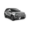 Suzuki Vitara (2015–н. в.)