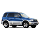 Автозапчасти для Suzuki Grand Vitara (1998–2005)