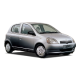Автозапчасти для Toyota Vitz (1999–2005)