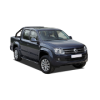 Amarok