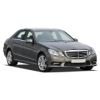 Mercedes Benz W212 E-Klasse (2009–2016)