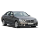 Автозапчасти для Mercedes Benz W212 E-Klasse (2009–2016)