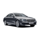 Автозапчасти для Mercedes Benz W213 E-Klasse (2016–2023)