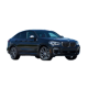 Автозапчасти для BMW X4 G02/F98 (2017–н. в.)