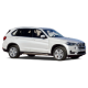 Автозапчасти для BMW X5 F15/F85 (2013-2018)