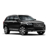 XC90