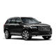 Автозапчасти для Volvo XC90