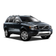 Автозапчасти для Volvo XC90 (2002–2015)