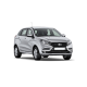 Автозапчасти для Lada X-Ray (2016–н. в.) Автозапчасти для Lada X-Ray (2016–н. в.)