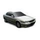 Автозапчасти для Jaguar X-Type (2001–2009)