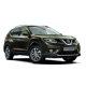 Автозапчасти для Nissan X-Trail (T32) (2014–н. в.) Автозапчасти для Nissan X-Trail (T32) (2014–н. в.)
