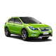 Автозапчасти для Subaru XV (G33,G43) (2011-2017) Автозапчасти для Subaru XV (G33,G43) (2011-2017)