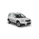 Автозапчасти для Skoda Yeti (2009–2018)
