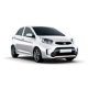 Picanto
