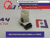 Датчик положения рулевого колеса Chevrolet Tahoe GMT900 26101250.