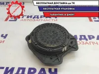 Динамик Citroen C4 (LA, LC) 9664955880.