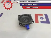 Динамик Chevrolet Tahoe GMT900 15186672.