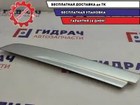 Заглушка рейлинга левого задняя Nissan Terrano III (D10) 107363A1.