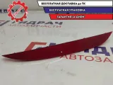 Отражатель в бампер задний правый Kia Cerato III (YD) 92406-A7000.