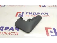Брызговик передний правый Toyota RAV4 (XA50) 76621-42130. Новый.
