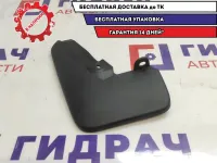 Брызговик передний левый Toyota RAV4 (XA50) 76622-42130. Новый.