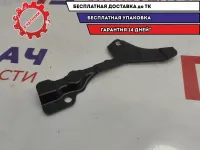 Кронштейн радиатора левый Toyota CAMRY V40 53212-33081. Новый.