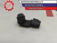 Парктроник Toyota CAMRY V70 47744506MCD.