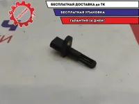 Датчик температуры воздуха Skoda Superb (3T) 06B905379D