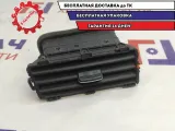 Дефлектор воздушный Kia Rio 4 97410h0000.