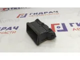 Дефлектор воздушный Kia Rio 4 97410h0000.