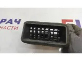 Дефлектор воздушный Kia Rio 4 97410h0000.