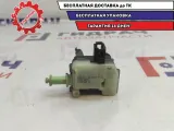 Активатор замка крышки бензобака Toyota Avensis (ADT250) 77030-05011.