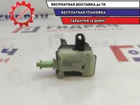 Активатор замка крышки бензобака Toyota Avensis (ADT250) 77030-05011.