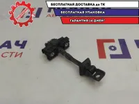 Ограничитель двери Skoda Rapid (NK6) 6R4839249C.