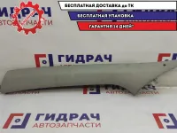 Обшивка стойки передней левой Hyundai Elantra (MD) 858103X000TX.