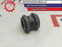 Втулка стабилизатора переднего Kia Sorento (BL) 54813-3E000. Аналог, новый.