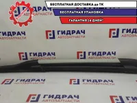 Рейлинг левый Hyundai Tucson (JM) 87270-2E000.