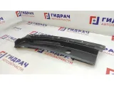 Решетка стеклоочистителя левая Mazda 6 (GH) GS1F-50-7S0D.