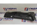 Решетка стеклоочистителя левая Mazda 6 (GH) GS1F-50-7S0D.