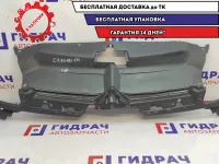 Решетка радиатора Citroen C4 (B5) 741678.