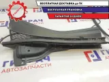 Решетка стеклоочистителя правая Mazda CX-7 (ER) EG21507R0H.