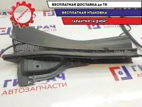 Решетка стеклоочистителя правая Mazda CX-7 (ER) EG21507R0H.