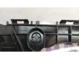 Кронштейн заднего бампера левый Lexus RX (AGL20) 52576-48050.