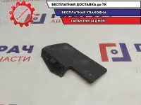 Брызговик задний правый Nissan Terrano III (D10) 788120006R.