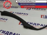 Накладка двери задней правой Lexus RX (AGL20) 67857-48031.
